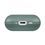 Чехол Native Union (RE) Classic Case Slate Green for Airpods 4th Gen (AP4ANC-LTHR-GRN) - фото 3