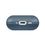 Чехол Native Union (RE) Classic Case Navy for Airpods 4th Gen (AP4ANC-LTHR-NAV) - фото 3