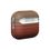 Чохол Pitaka Aramid Fiber Magnetic Case Sunset for Airpods Pro 2nd Gen (APM2402) - фото 3