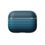 Чохол Pitaka Aramid Fiber Magnetic Case Moonrise for Airpods Pro 2nd Gen (APM2403) - фото 1