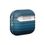 Чохол Pitaka Aramid Fiber Magnetic Case Moonrise for Airpods Pro 2nd Gen (APM2403) - фото 3