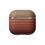 Чохол Pitaka Aramid Fiber Magnetic Case Sunset for Airpods 4th Gen (APM2405) - фото 1