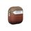 Чохол Pitaka Aramid Fiber Magnetic Case Sunset for Airpods 4th Gen (APM2405) - фото 3