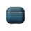 Чохол Pitaka Aramid Fiber Magnetic Case Moonrise for Airpods 4th Gen (APM2406) - фото 1