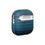 Чохол Pitaka Aramid Fiber Magnetic Case Moonrise for Airpods 4th Gen (APM2406) - фото 3