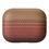 Чехол Pitaka Aramid Fiber Magnetic Case Sunset for Airpods Pro 3rd Gen (APM2502) - фото 1