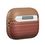Чехол Pitaka Aramid Fiber Magnetic Case Sunset for Airpods Pro 3rd Gen (APM2502) - фото 3