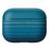 Чохол Pitaka Aramid Fiber Magnetic Case Moonrise for Airpods Pro 3rd Gen (APM2503) - фото 1