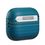 Чохол Pitaka Aramid Fiber Magnetic Case Moonrise for Airpods Pro 3rd Gen (APM2503) - фото 3