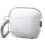 Чохол Elago Clear Hang Case Clear for Airpods Pro 3rd Gen (EAPP3CL-HANG-TR) - фото 1