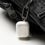 Чохол Elago Clear Hang Case Clear for Airpods Pro 3rd Gen (EAPP3CL-HANG-TR) - фото 2