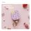 Чохол Elago Ice Cream Hang Case Classic Lavender for Airpods Pro 3rd Gen (EAPP3ICE-HANG-LV) - фото 2