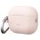 Чехол Elago Silicone Hang Case Sand Pink for Airpods Pro 3rd Gen (EAPP3SC-HANG-SPK) - фото 1