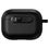 Чохол Frosted для Airpods Pro 2 / Pro (Black) - фото 1