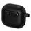 Чохол Frosted для Airpods Pro 2 / Pro (Black) - фото 3