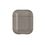 Чохол LAUT PRESTIGE для AirPods Taupe (L_AP_PRE_T) - фото 1