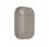 Чохол LAUT PRESTIGE для AirPods Taupe (L_AP_PRE_T) - фото 2