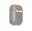 Чохол LAUT PRESTIGE для AirPods Taupe (L_AP_PRE_T) - фото 3