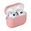 Чохол LAUT POD для AirPods 3 Blush Pink (L_AP4_POD_DP) - фото 3