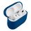 Чохол LAUT POD для AirPods Pro 1/2 (2022) Ocean Blue (L_APP2_POD_BL) - фото 2