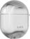 Чехол LAUT AERO PROTECT для AirPods 4 Transparent (L_AP5_AP_UC) - фото 3