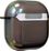 Чехол LAUT HOLO для AirPods 4 Black (L_AP5_HO_BK) - фото 3