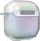 Чохол LAUT HOLO для AirPods 4 Pearl (L_AP5_HO_W) - фото 3