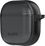 Чохол LAUT HUEX PROTECT для AirPods 4 Black (L_AP5_HPT_BK) - фото 2