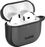 Чохол LAUT HUEX PROTECT для AirPods 4 Black (L_AP5_HPT_BK) - фото 3