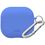 Чохол LAUT POD для AirPods 4 Blue (L_AP5_POD_BL) - фото 1