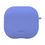 Чохол LAUT POD для AirPods 4 Blue (L_AP5_POD_BL) - фото 2