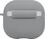 Чохол LAUT POD для AirPods 4 Grey (L_AP5_POD_GY) - фото 2