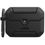 Чохол UAG для AirPods Pro (Gen 3, 2025) Scout Black (104133114040) - фото 1