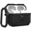 Чохол UAG для AirPods Pro (Gen 3, 2025) Scout Black (104133114040) - фото 2