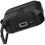 Чохол UAG для AirPods Pro (Gen 3, 2025) Scout Black (104133114040) - фото 3