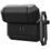 Чохол UAG для AirPods Pro (Gen 3, 2025) Scout Black (104133114040) - фото 4