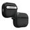 Чохол LAUT HUEX PROTECT для AirPods Pro 2nd Gen Black (L_APP2_HPT_BK) - фото 2