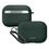 Чохол LAUT HUEX для AirPods Pro 2nd Gen - Sage Green (L_APP2_HX_SG) - фото 1