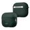 Чохол LAUT HUEX для AirPods Pro 2nd Gen - Sage Green (L_APP2_HX_SG) - фото 2