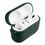 Чохол LAUT HUEX для AirPods Pro 2nd Gen - Sage Green (L_APP2_HX_SG) - фото 3