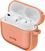 Чохол LAUT HUEX PROTECT для AirPods Pro 3 - Bronze (L_APP3_HPT_O) - фото 2