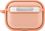 Чохол LAUT HUEX PROTECT для AirPods Pro 3 - Bronze (L_APP3_HPT_O) - фото 3