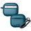 Чохол LAUT HUEX для AirPods 3 Indigo (L_AP4_HX_BL) - фото 1