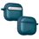 Чохол LAUT HUEX для AirPods 3 Indigo (L_AP4_HX_BL) - фото 2