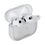 Чохол LAUT HUEX для AirPods 3 Frost (L_AP4_HX_F) - фото 3