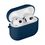 Чехол LAUT POD для AirPods 3 Ocean (L_AP4_POD_BL) - фото 3