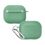 Чохол LAUT POD для AirPods 3 Celadon (L_AP4_POD_CE) - фото 1