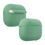 Чохол LAUT POD для AirPods 3 Celadon (L_AP4_POD_CE) - фото 2