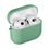 Чохол LAUT POD для AirPods 3 Celadon (L_AP4_POD_CE) - фото 3