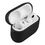 Чохол LAUT POD для AirPods Pro 1/2 Charcoal (L_APP2_POD_BK) - фото 3